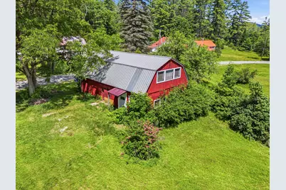 125 Dam Road, Porter, ME 04068 - Photo 49