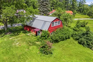 125 Dam Rd, Porter, ME 04068 - Photo 49