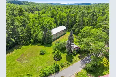 125 Dam Road, Porter, ME 04068 - Photo 57