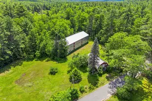 125 Dam Rd, Porter, ME 04068 - Photo 57