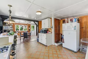 125 Dam Rd, Porter, ME 04068 - Photo 7