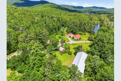 125 Dam Road, Porter, ME 04068 - Photo 63