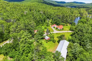 125 Dam Rd, Porter, ME 04068 - Photo 63