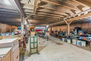 125 Dam Rd, Porter, ME 04068 - Photo 3