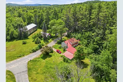 125 Dam Road, Porter, ME 04068 - Photo 59