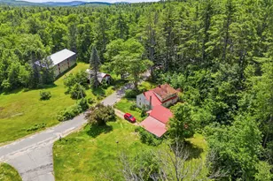 125 Dam Rd, Porter, ME 04068 - Photo 59