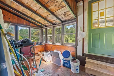 125 Dam Road, Porter, ME 04068 - Photo 27