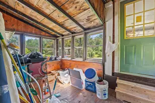 125 Dam Rd, Porter, ME 04068 - Photo 27