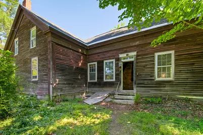 65 Lewiston Road, New Gloucester, ME 04260 - Photo 11