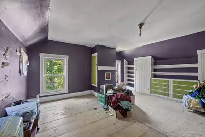 65 Lewiston Road, New Gloucester, ME 04260 - Photo 23