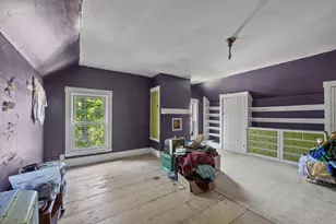 65 Lewiston Rd, New Gloucester, ME 04260 - Photo 23