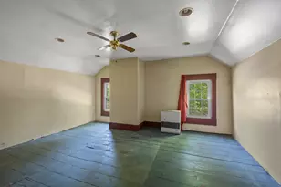 65 Lewiston Rd, New Gloucester, ME 04260 - Photo 25