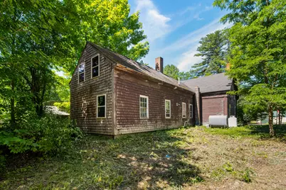 65 Lewiston Road, New Gloucester, ME 04260 - Photo 9
