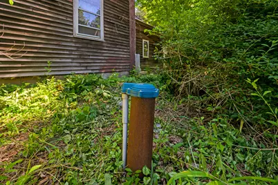 65 Lewiston Road, New Gloucester, ME 04260 - Photo 35
