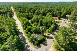 65 Lewiston Rd, New Gloucester, ME 04260 - Photo 39