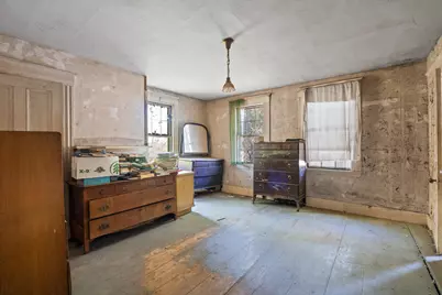 65 Lewiston Road, New Gloucester, ME 04260 - Photo 19