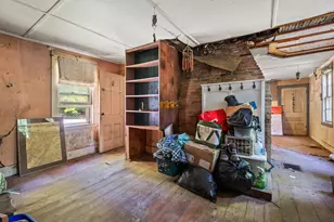 65 Lewiston Rd, New Gloucester, ME 04260 - Photo 21