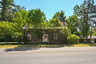 65 Lewiston Rd, New Gloucester, ME 04260 - Photo 7