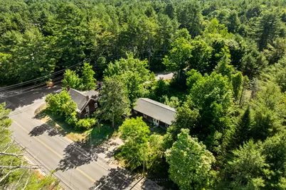 65 Lewiston Road, New Gloucester, ME 04260 - Photo 43