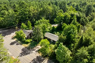 65 Lewiston Rd, New Gloucester, ME 04260 - Photo 43