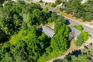 65 Lewiston Rd, New Gloucester, ME 04260 - Photo 45