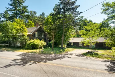 65 Lewiston Road, New Gloucester, ME 04260 - Photo 1