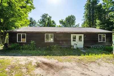 65 Lewiston Road, New Gloucester, ME 04260 - Photo 5