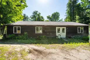 65 Lewiston Rd, New Gloucester, ME 04260 - Photo 5
