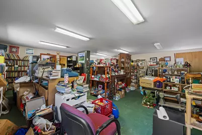 65 Lewiston Road, New Gloucester, ME 04260 - Photo 29