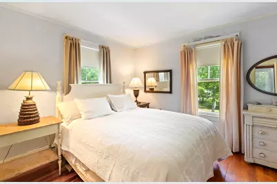 115 Babbidge Road, Islesboro, ME 04848 - Photo 17