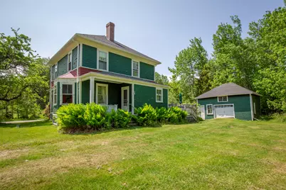 115 Babbidge Road, Islesboro, ME 04848 - Photo 29