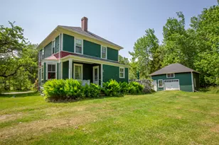115 Babbidge Rd, Islesboro, ME 04848 - Photo 29