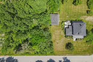 115 Babbidge Rd, Islesboro, ME 04848 - Photo 23