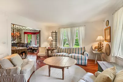 115 Babbidge Road, Islesboro, ME 04848 - Photo 9