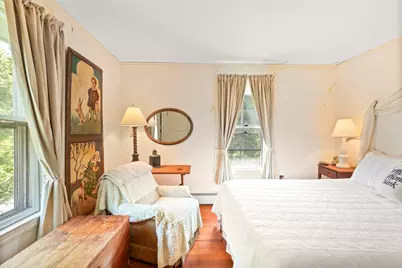 115 Babbidge Road, Islesboro, ME 04848 - Photo 19
