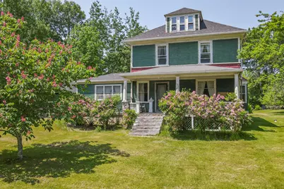 115 Babbidge Road, Islesboro, ME 04848 - Photo 3