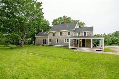 43 Old County Road, Rockport, ME 04856 - Photo 71