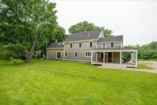 43 Old County Rd, Rockport, ME 04856 - Photo 71