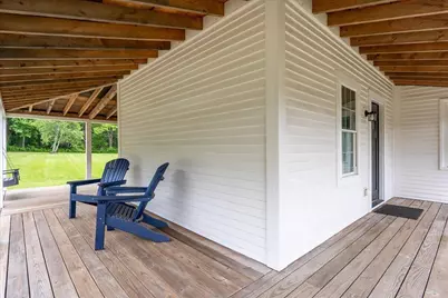 43 Old County Road, Rockport, ME 04856 - Photo 65
