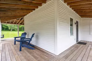 43 Old County Rd, Rockport, ME 04856 - Photo 65