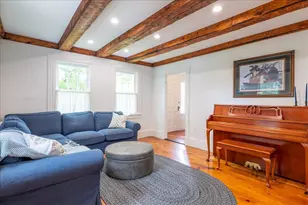 43 Old County Rd, Rockport, ME 04856 - Photo 27