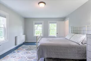 43 Old County Rd, Rockport, ME 04856 - Photo 43