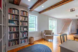 43 Old County Rd, Rockport, ME 04856 - Photo 31
