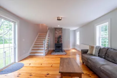 43 Old County Road, Rockport, ME 04856 - Photo 35