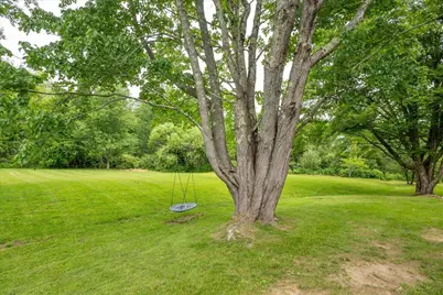 43 Old County Road, Rockport, ME 04856 - Photo 69