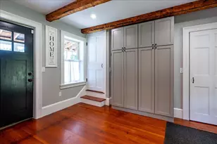 43 Old County Rd, Rockport, ME 04856 - Photo 11