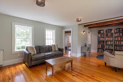 43 Old County Road, Rockport, ME 04856 - Photo 33