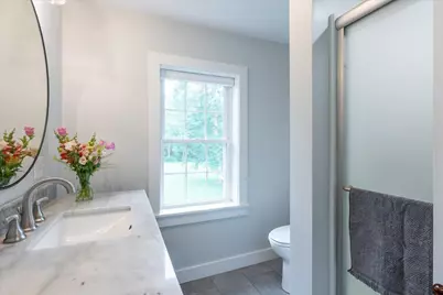 43 Old County Road, Rockport, ME 04856 - Photo 51
