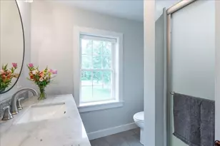 43 Old County Rd, Rockport, ME 04856 - Photo 51
