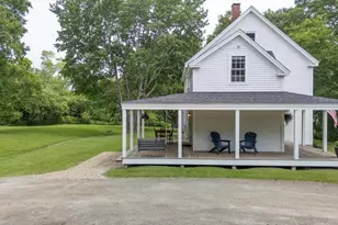 43 Old County Rd, Rockport, ME 04856 - Photo 7